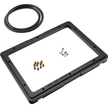 Peli Case Paneelring voor type 1200, 1300