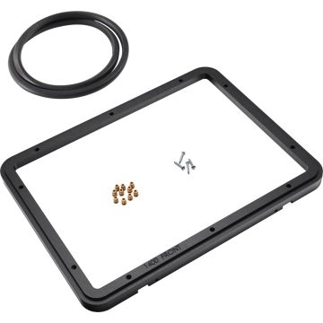 Peli Case Paneelring voor type 1400