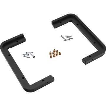 Peli Case Paneelring voor type 1430