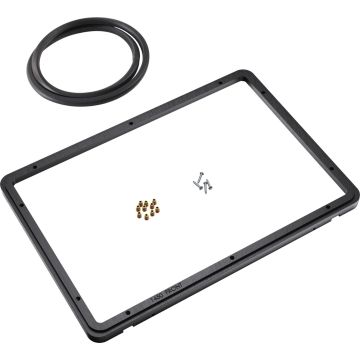 Peli Case Paneelring voor type 1450