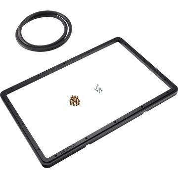 Peli Case Paneelring voor type 1500