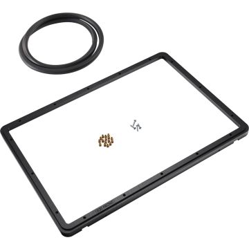 Peli Case Paneelring voor type 1520