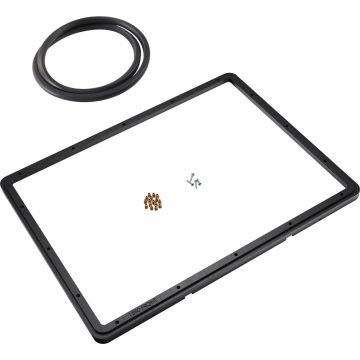 Peli Case Paneelring voor type 1550