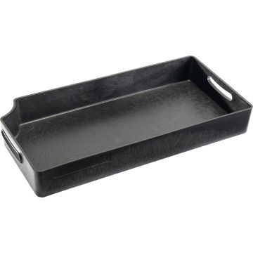 Peli Case Top Tray voor type 0450