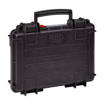 Explorer Case RED3005