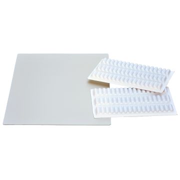 Gmohling tussenschot voor type A1569-FK