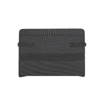 X-Line Dekselpaneel met documentvak voor type 3300, 3400