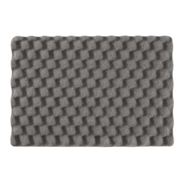 X-Line Dekselschuim voor type 2000