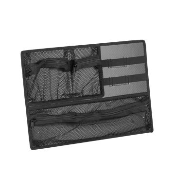 X-Line Dekselpaneel met vakken voor type 3100, 3200