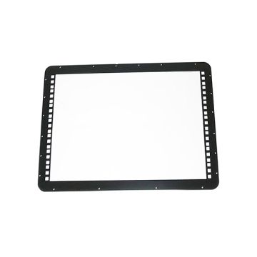 X-Line 19" frame voor type 3300, 3400