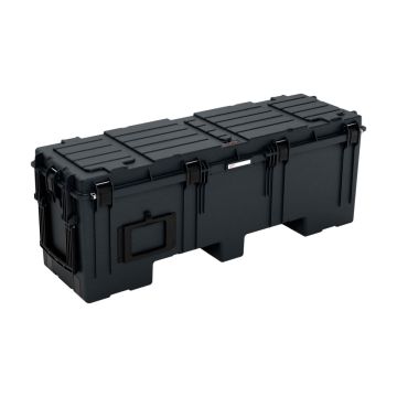 Explorer Case 14242