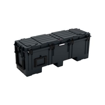 Explorer Case 14242