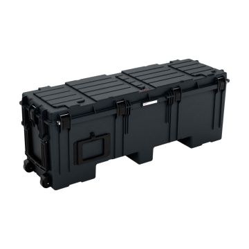Explorer Case 14243