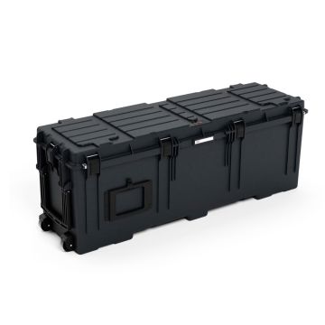 Explorer Case 14249