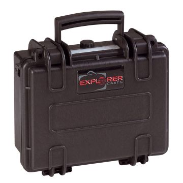 Explorer Case 2209