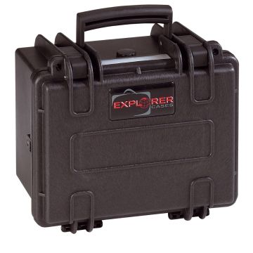 Explorer Case 2214