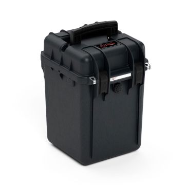 Explorer Case 2437