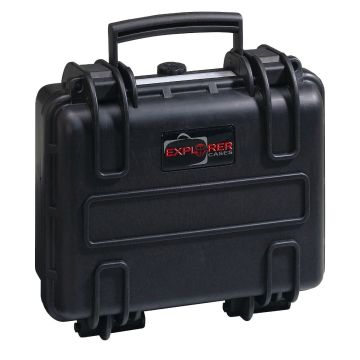 Explorer Case 2712