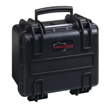 Explorer Case 2717