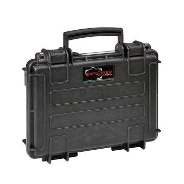Explorer Case 3005