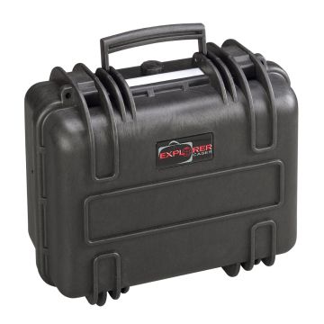 Explorer Case 3317
