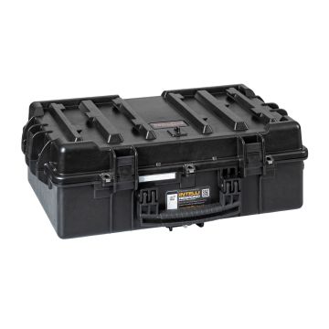 Explorer Case 5116