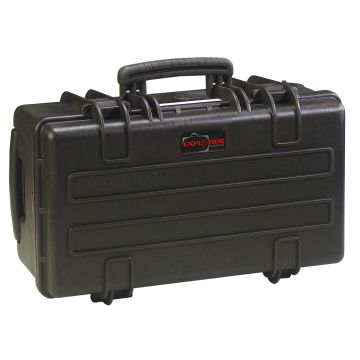 Explorer Case 5122