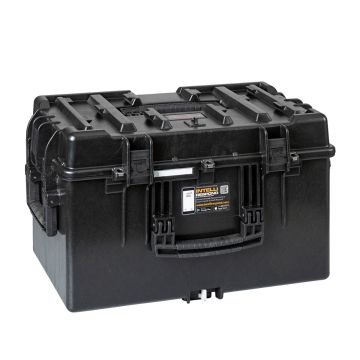 Explorer Case 5131