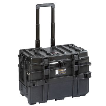 Explorer Case 5140