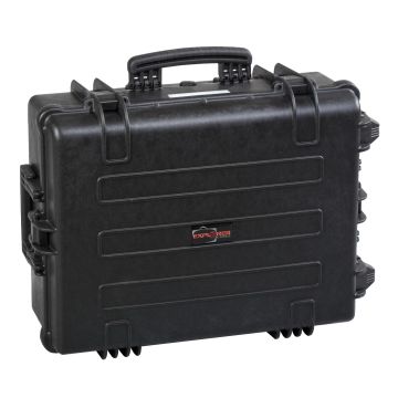Explorer Case 5823