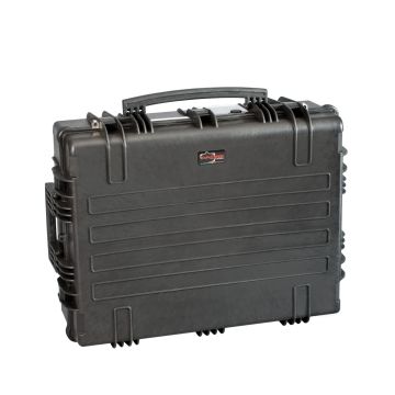 Explorer Case 7726