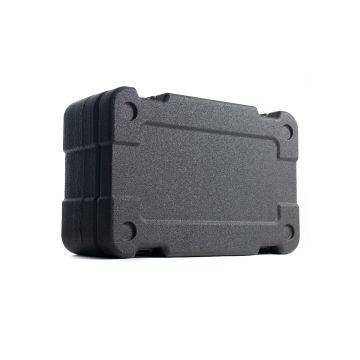 Bouncecase 600