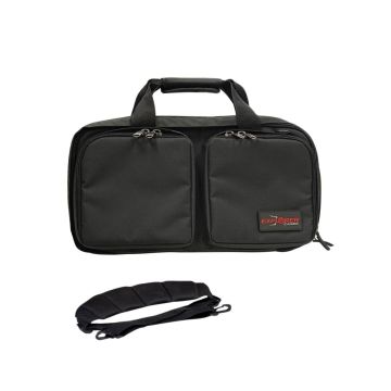 Explorer Gbag voor type 5212HL, 5215HL, 5218HL, 5221HL, 5326