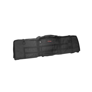 Explorer Gbag met geïntegreerde mat voor type 13513, 13527