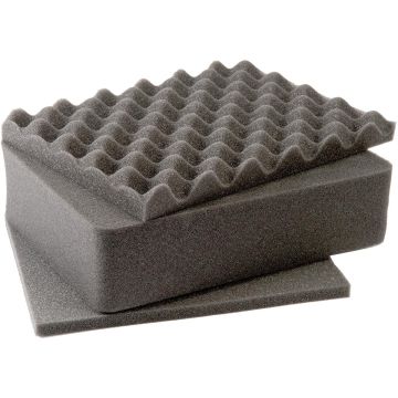 Peli Case Foamset tbv type 1400
