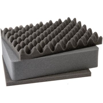 Peli Case Foamset tbv type 1450