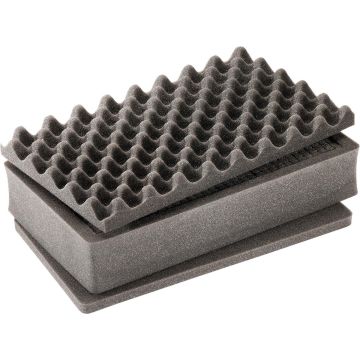 Peli Case Foamset tbv type 1485 (air)