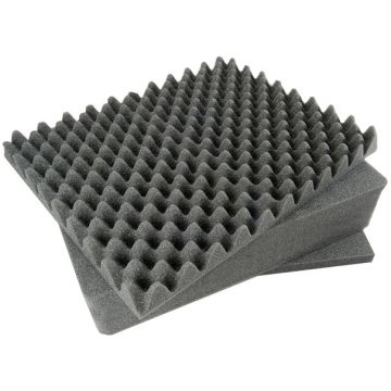 Peli Case Foamset tbv type 1520