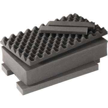 Peli Case Foamset tbv type 1535 (air)