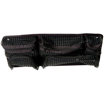 Peli Case Lid Organiser voor type 1430