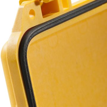 Peli Case O-Ring voor type 0500