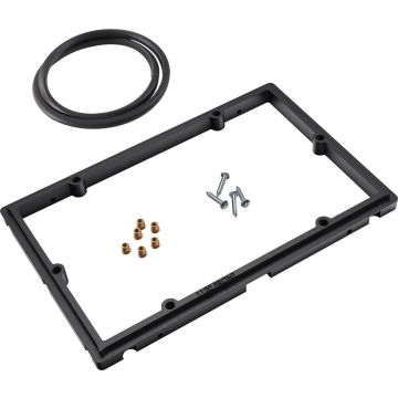Peli Case Paneelring voor type 1120
