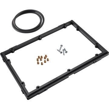Peli Case Paneelring voor type 1150