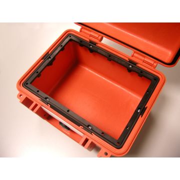 Explorer Paneelring voor 51xx-serie