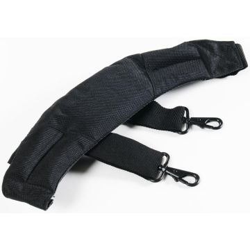 Peli Case Schouderband voor type 1430