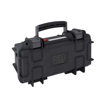 Explorer Case RED3110