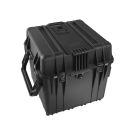 Peli Case 0340