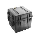 Peli Case 0350
