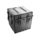Peli Case 0370