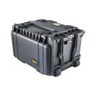 Peli Case 0450